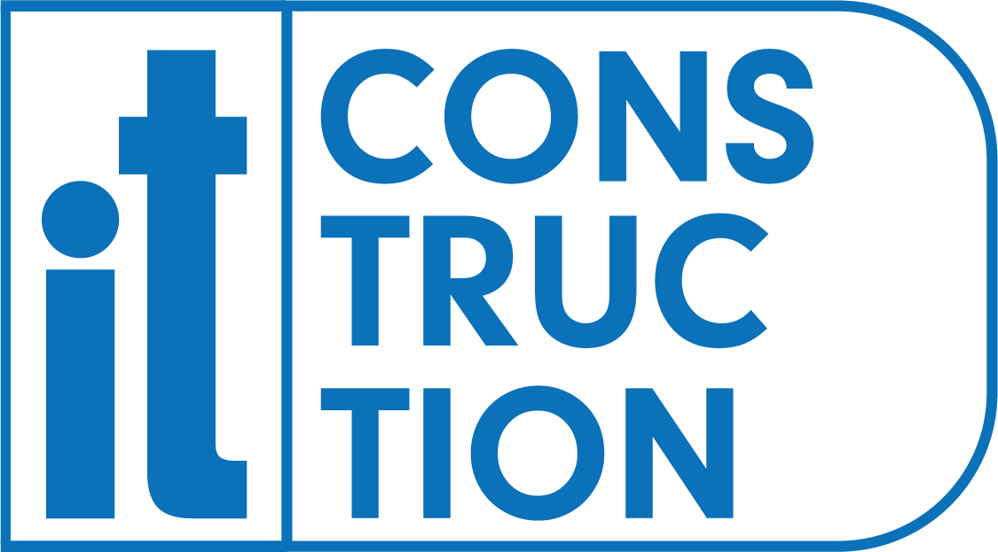 Itconstruction SRL
